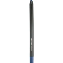 Laura Mercier Eyeliner Caviar Tightline Eyeliner von New