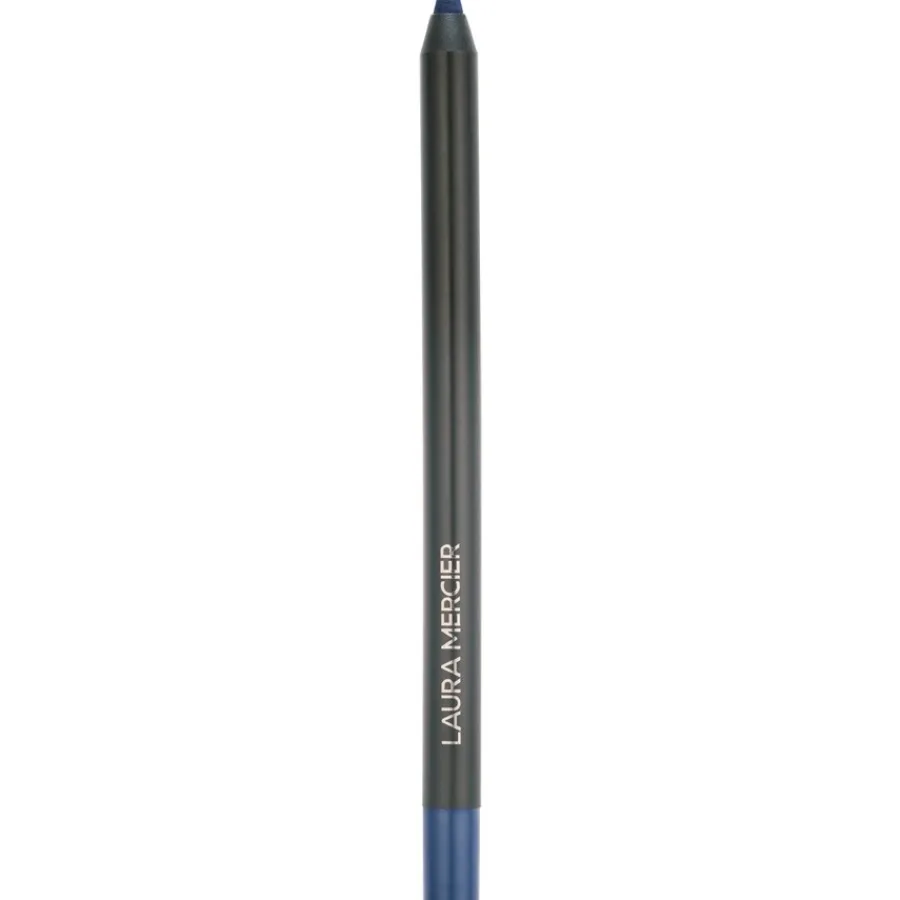 Laura Mercier Eyeliner Caviar Tightline Eyeliner von New