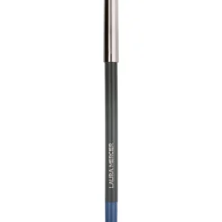 Laura Mercier Eyeliner Caviar Tightline Eyeliner von New