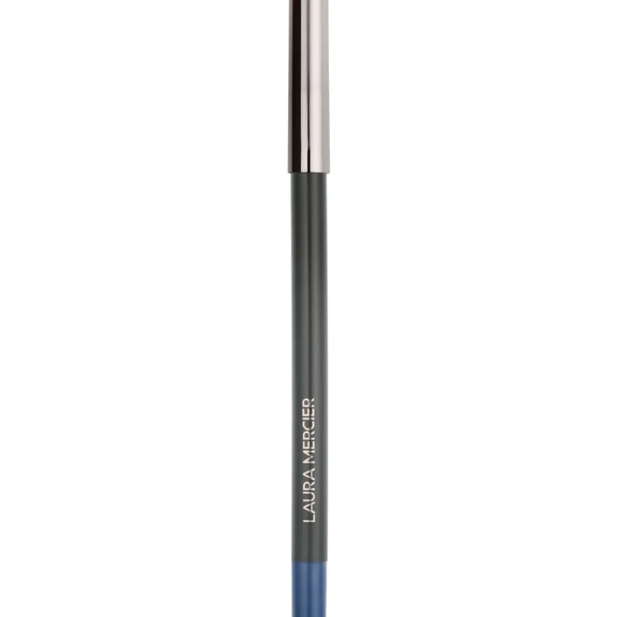Laura Mercier Eyeliner Caviar Tightline Eyeliner von New