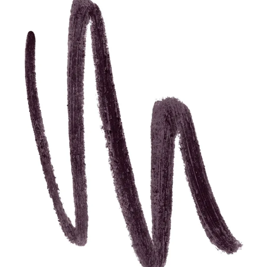 Laura Mercier Eyeliner Caviar Tightline Eyeliner von New