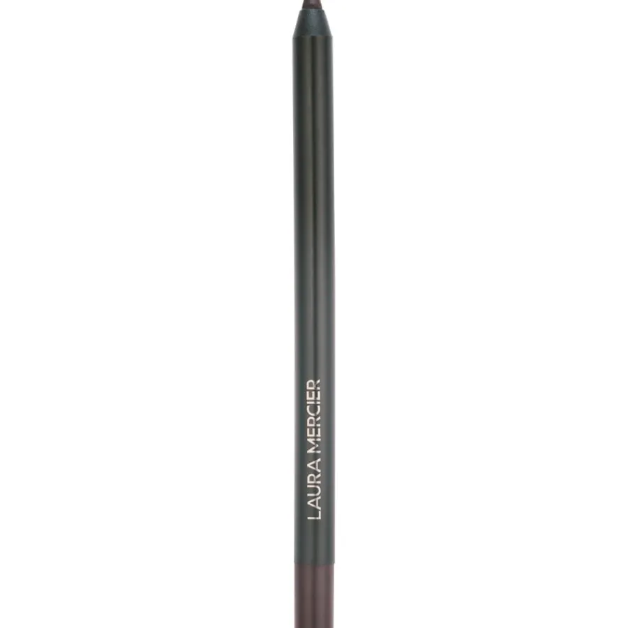 Laura Mercier Eyeliner Caviar Tightline Eyeliner von New
