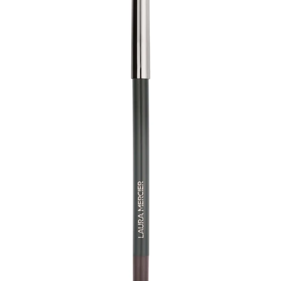 Laura Mercier Eyeliner Caviar Tightline Eyeliner von New
