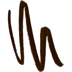 Laura Mercier Eyeliner Caviar Tightline Eyeliner von New