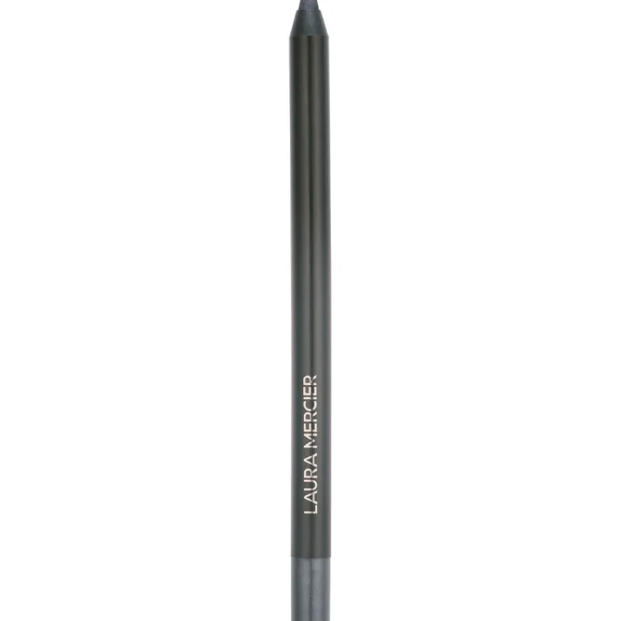 Laura Mercier Eyeliner Caviar Tightline Eyeliner von New