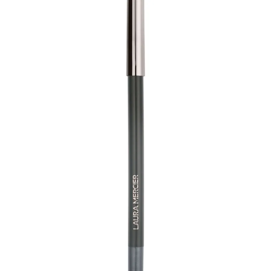 Laura Mercier Eyeliner Caviar Tightline Eyeliner von New