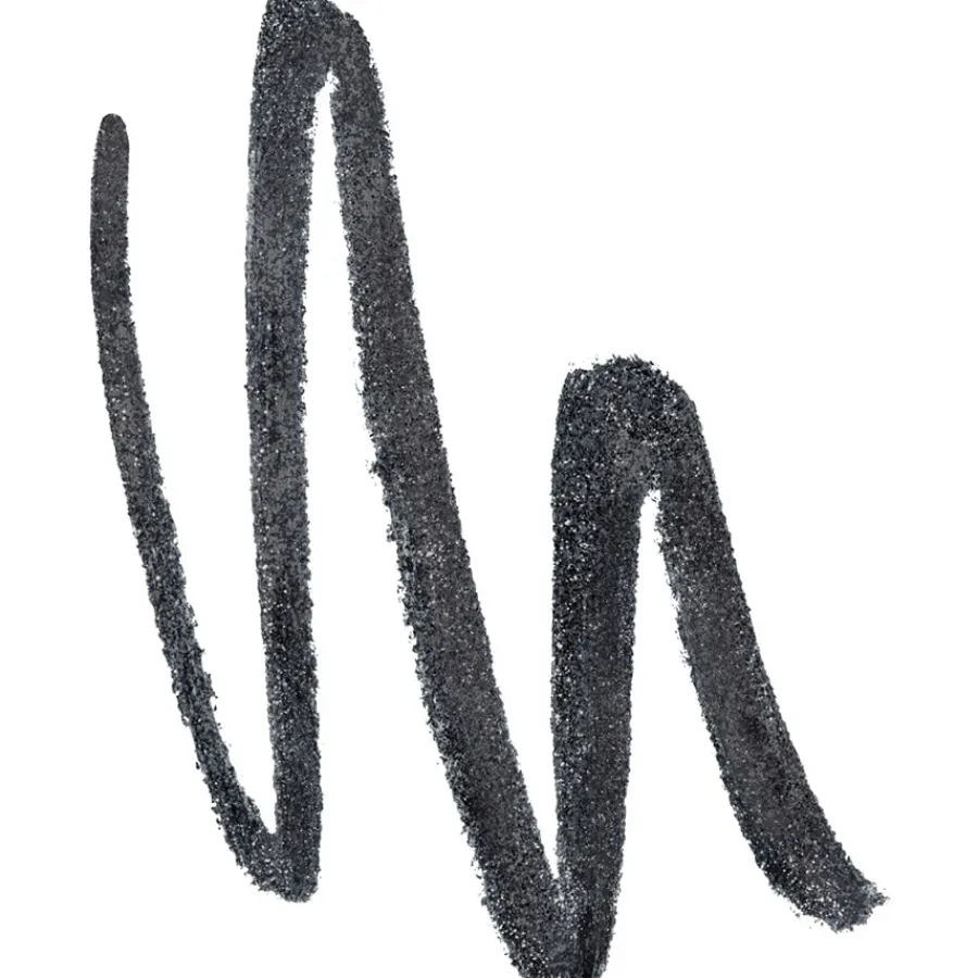 Laura Mercier Eyeliner Caviar Tightline Eyeliner von New