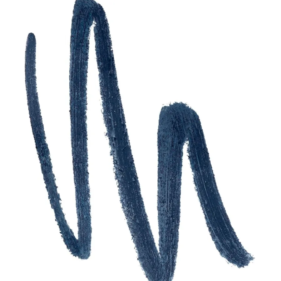 Laura Mercier Eyeliner Caviar Tightline Eyeliner von New