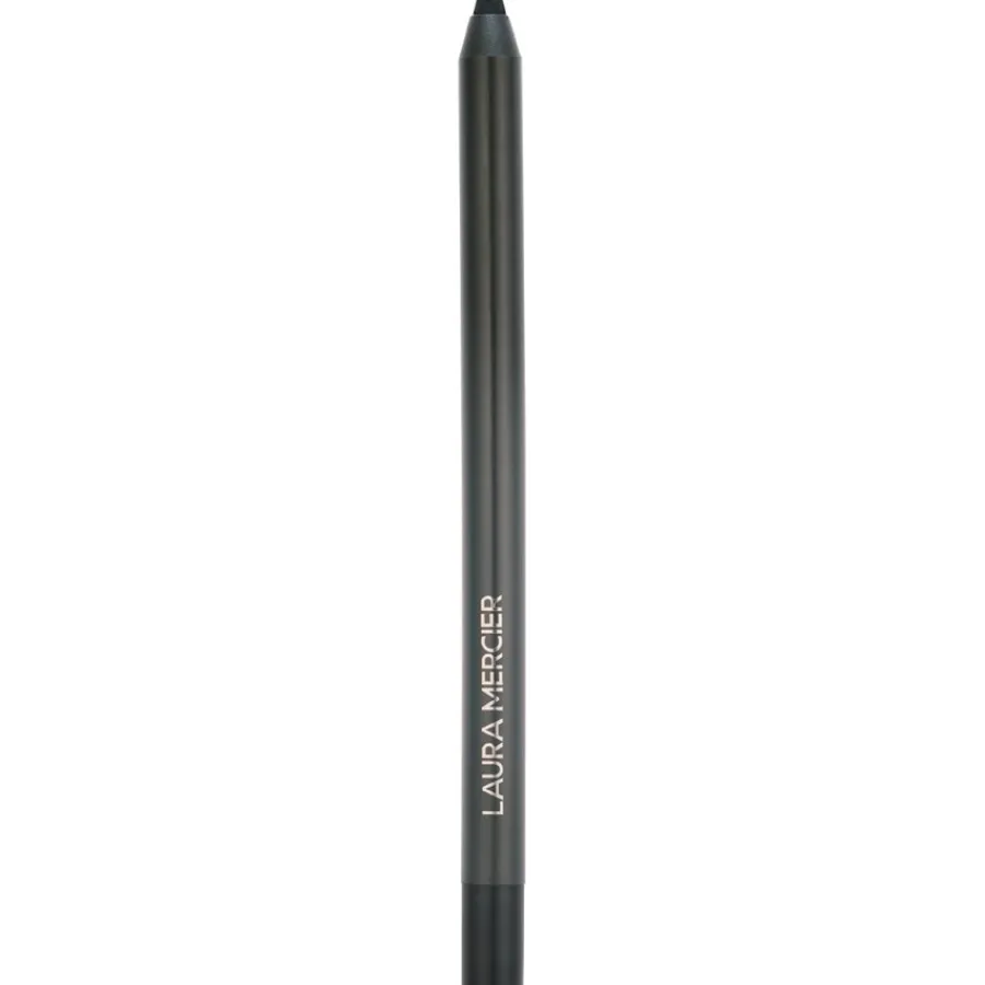 Laura Mercier Eyeliner Caviar Tightline Eyeliner von New