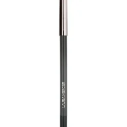 Laura Mercier Eyeliner Caviar Tightline Eyeliner von New
