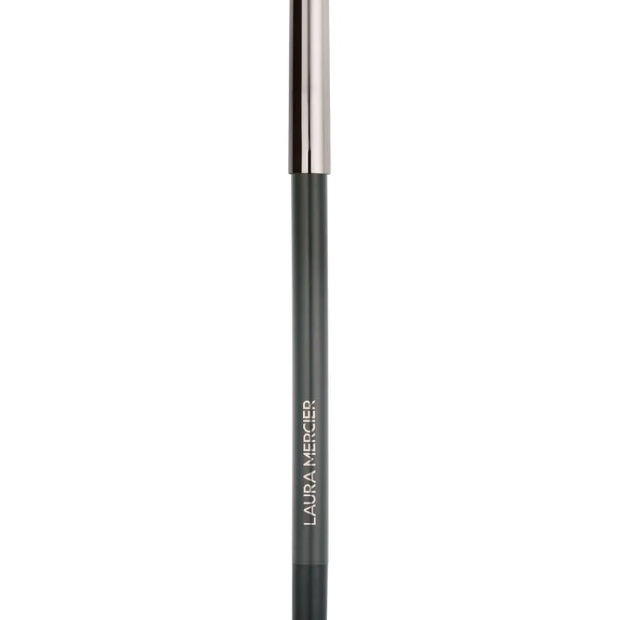 Laura Mercier Eyeliner Caviar Tightline Eyeliner von New