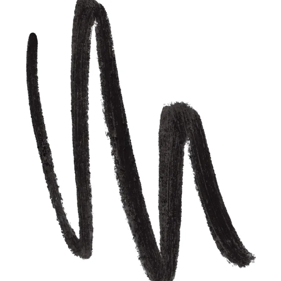 Laura Mercier Eyeliner Caviar Tightline Eyeliner von New