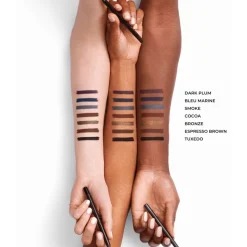 Laura Mercier Eyeliner Caviar Tightline Eyeliner von New