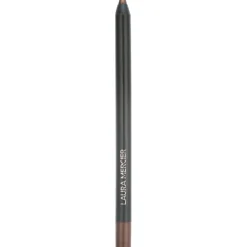 Laura Mercier Eyeliner Caviar Tightline Eyeliner von New
