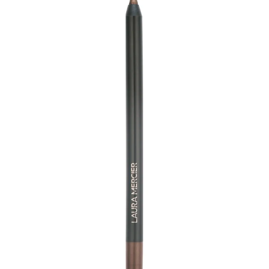 Laura Mercier Eyeliner Caviar Tightline Eyeliner von New