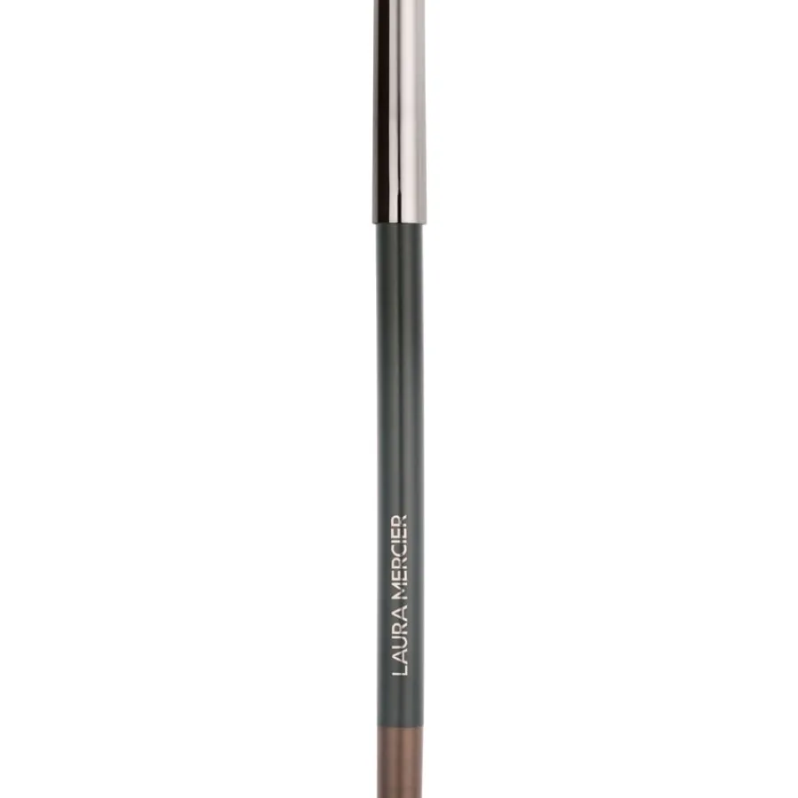 Laura Mercier Eyeliner Caviar Tightline Eyeliner von New