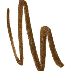 Laura Mercier Eyeliner Caviar Tightline Eyeliner von New