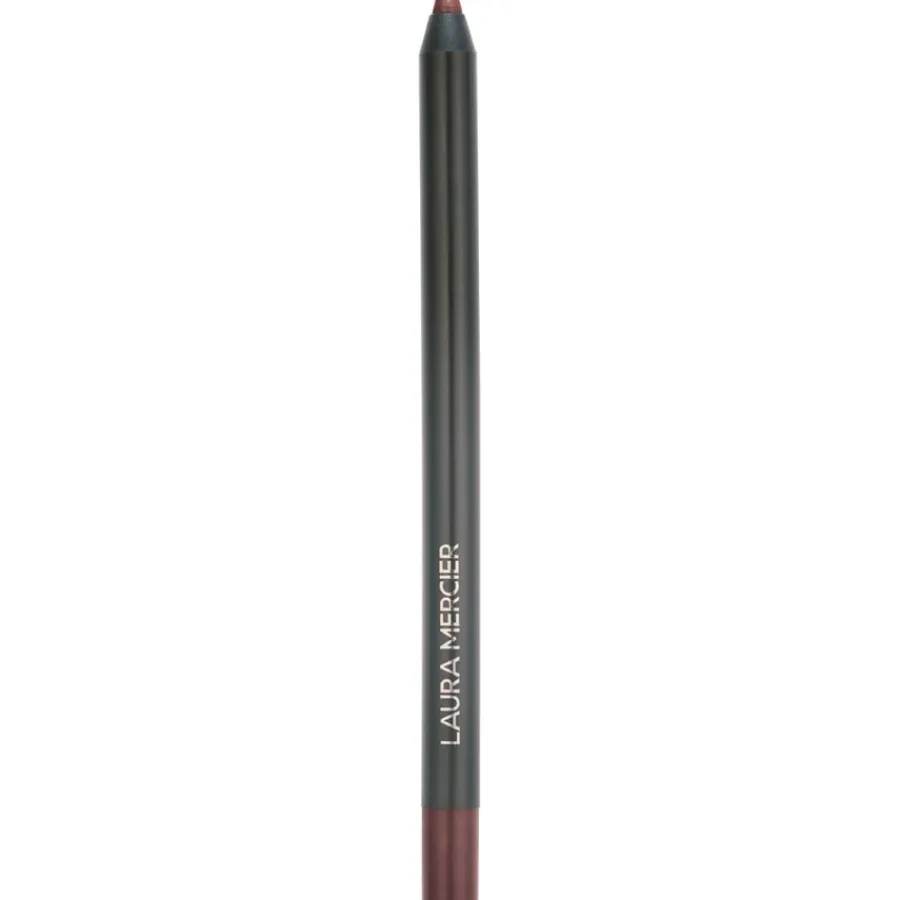 Laura Mercier Eyeliner Caviar Tightline Eyeliner von New