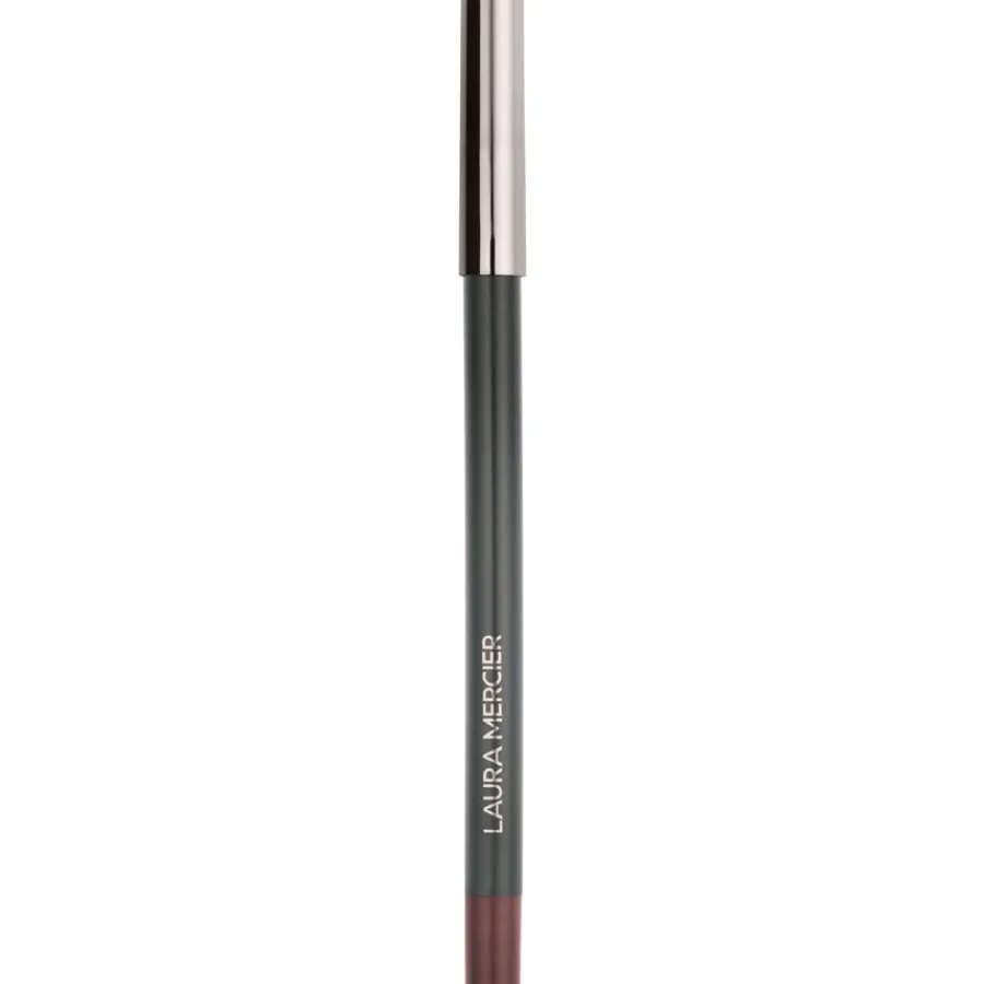Laura Mercier Eyeliner Caviar Tightline Eyeliner von New