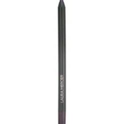 Laura Mercier Eyeliner Caviar Tightline Eyeliner von New