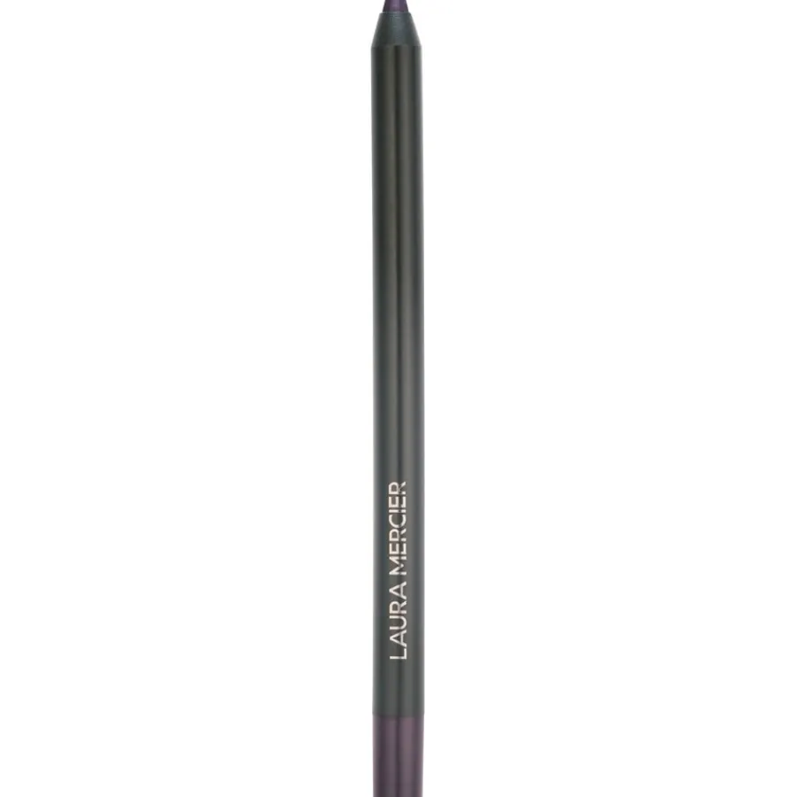 Laura Mercier Eyeliner Caviar Tightline Eyeliner von New