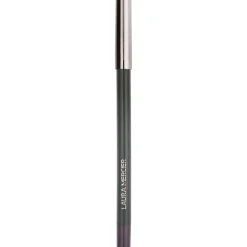 Laura Mercier Eyeliner Caviar Tightline Eyeliner von New