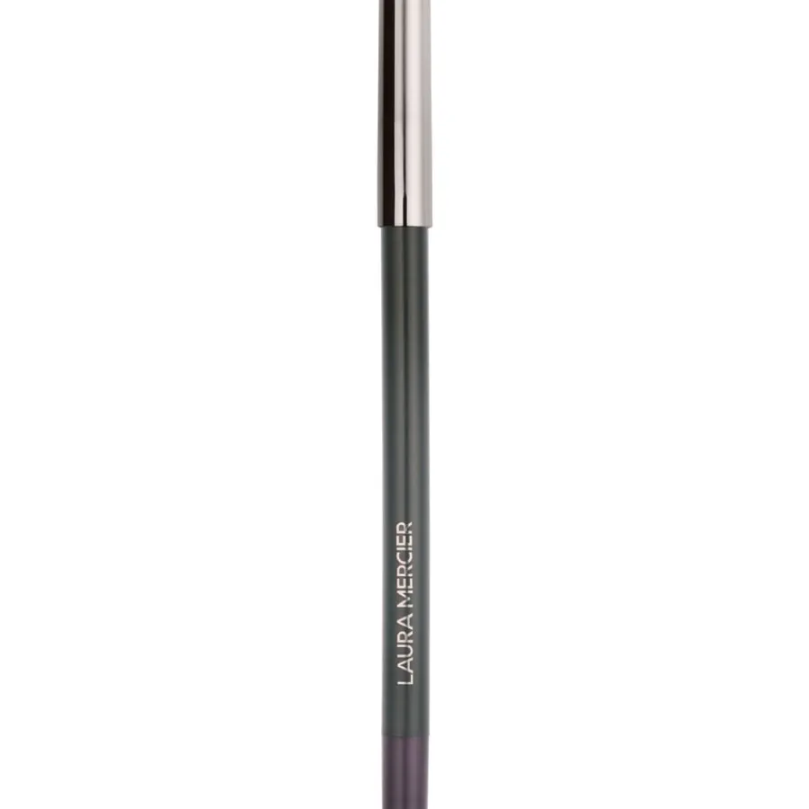 Laura Mercier Eyeliner Caviar Tightline Eyeliner von New