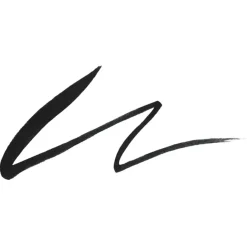 NARS Eyeliner Climax Liquid Eyeliner von Discount