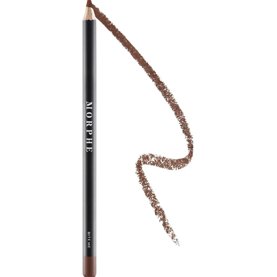 Morphe Eyeliner Color Pencil von