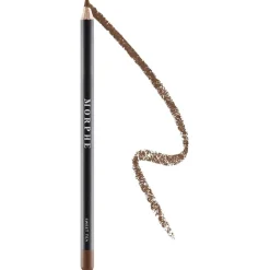 Morphe Eyeliner Color Pencil von