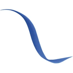 DIOR Eyeliner show Liquid Liner Ultrapräziser Felt-Tip Eyeliner - Intensive wasserfeste Farbe von Discount