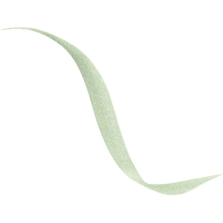 DIOR Eyeliner show Liquid Liner Ultrapräziser Felt-Tip Eyeliner - Intensive wasserfeste Farbe von Discount