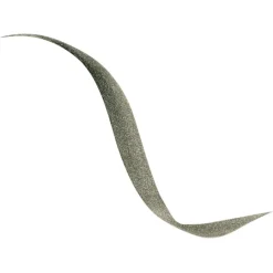 DIOR Eyeliner show Liquid Liner Ultrapräziser Felt-Tip Eyeliner - Intensive wasserfeste Farbe von Discount