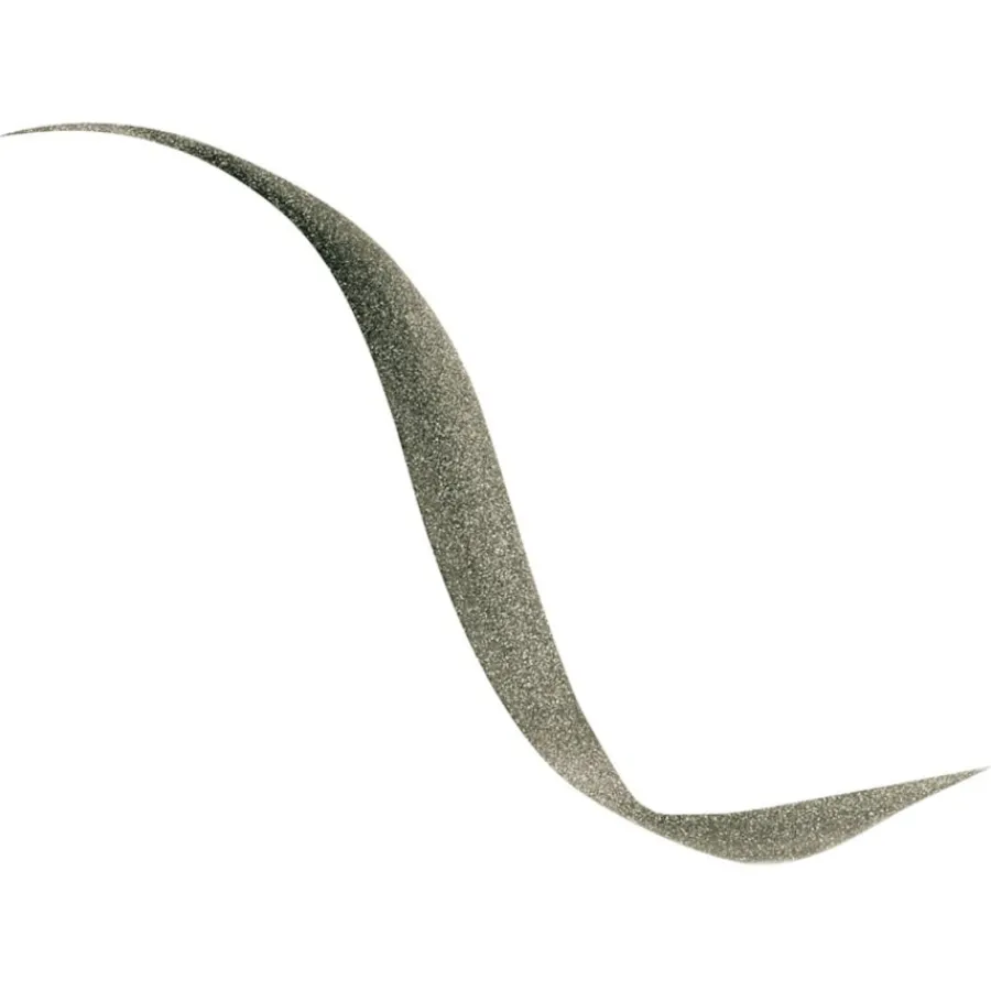 DIOR Eyeliner show Liquid Liner Ultrapräziser Felt-Tip Eyeliner - Intensive wasserfeste Farbe von Discount