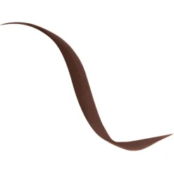 DIOR Eyeliner show Liquid Liner Ultrapräziser Felt-Tip Eyeliner - Intensive wasserfeste Farbe von Discount