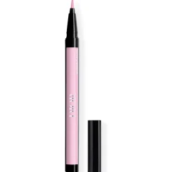 DIOR Eyeliner show Liquid Liner Ultrapräziser Felt-Tip Eyeliner - Intensive wasserfeste Farbe von Discount