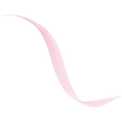 DIOR Eyeliner show Liquid Liner Ultrapräziser Felt-Tip Eyeliner - Intensive wasserfeste Farbe von Discount