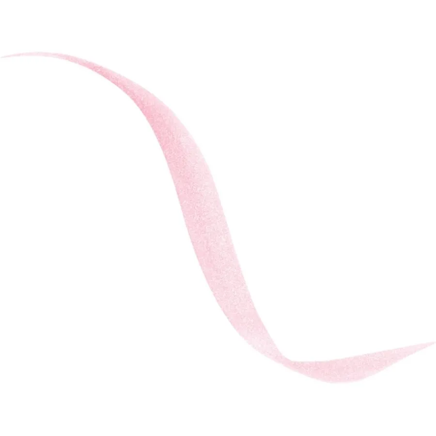 DIOR Eyeliner show Liquid Liner Ultrapräziser Felt-Tip Eyeliner - Intensive wasserfeste Farbe von Discount