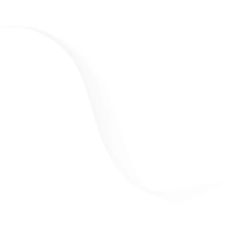 DIOR Eyeliner show Liquid Liner Ultrapräziser Felt-Tip Eyeliner - Intensive wasserfeste Farbe von Discount