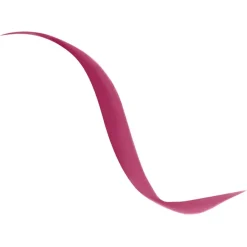 DIOR Eyeliner show Liquid Liner Ultrapräziser Felt-Tip Eyeliner - Intensive wasserfeste Farbe von Discount