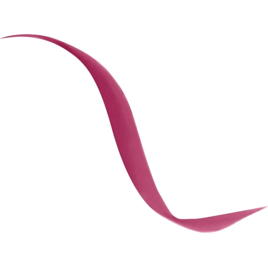 DIOR Eyeliner show Liquid Liner Ultrapräziser Felt-Tip Eyeliner - Intensive wasserfeste Farbe von Discount