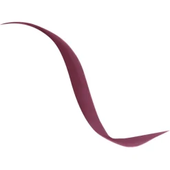 DIOR Eyeliner show Liquid Liner Ultrapräziser Felt-Tip Eyeliner - Intensive wasserfeste Farbe von Discount