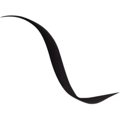 DIOR Eyeliner show Liquid Liner Ultrapräziser Felt-Tip Eyeliner - Intensive wasserfeste Farbe von Discount