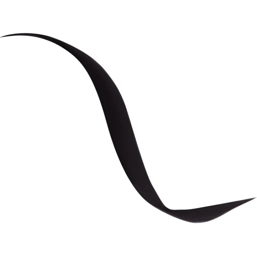 DIOR Eyeliner show Liquid Liner Ultrapräziser Felt-Tip Eyeliner - Intensive wasserfeste Farbe von Discount