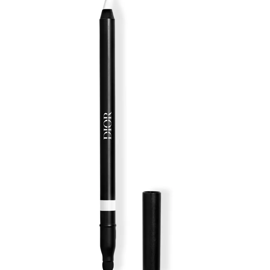 DIOR Eyeliner show On Stage Crayon Kajalstift – Wasserfest – Intensive Farbe von New