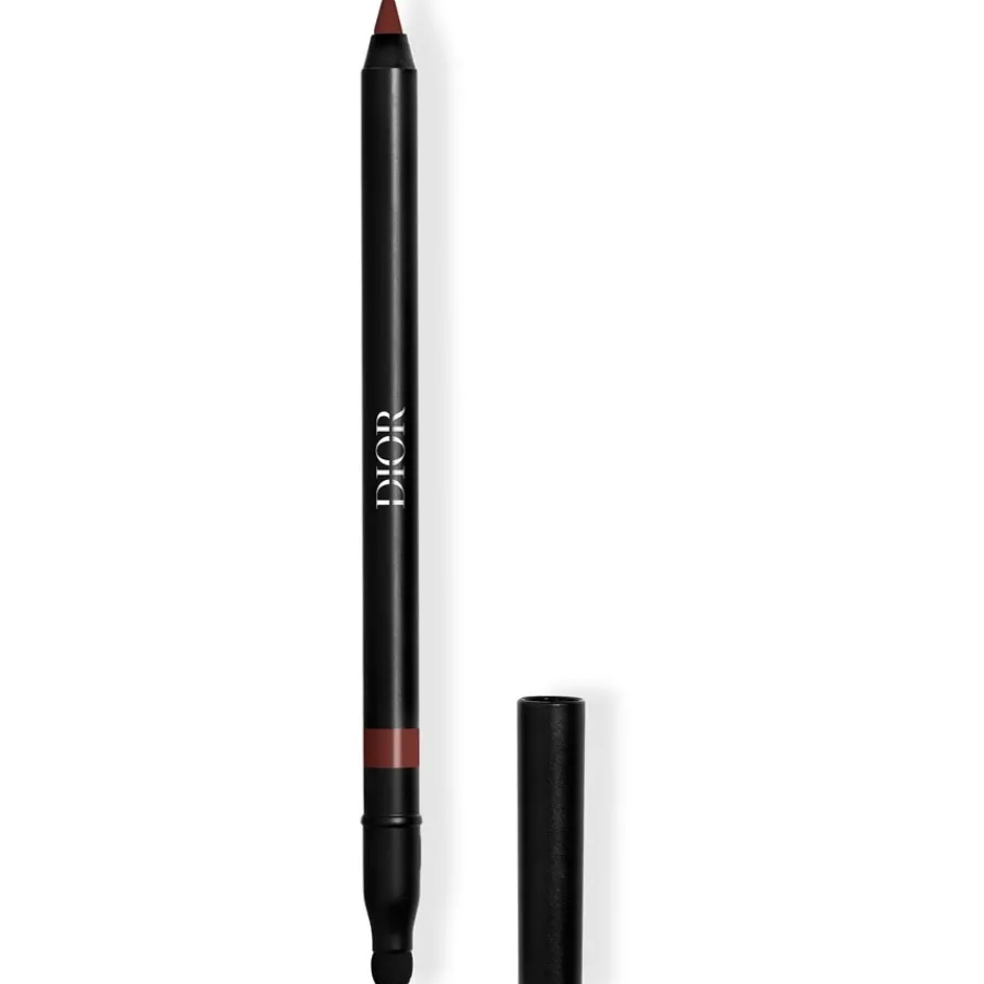 DIOR Eyeliner show On Stage Crayon Kajalstift – Wasserfest – Intensive Farbe von New