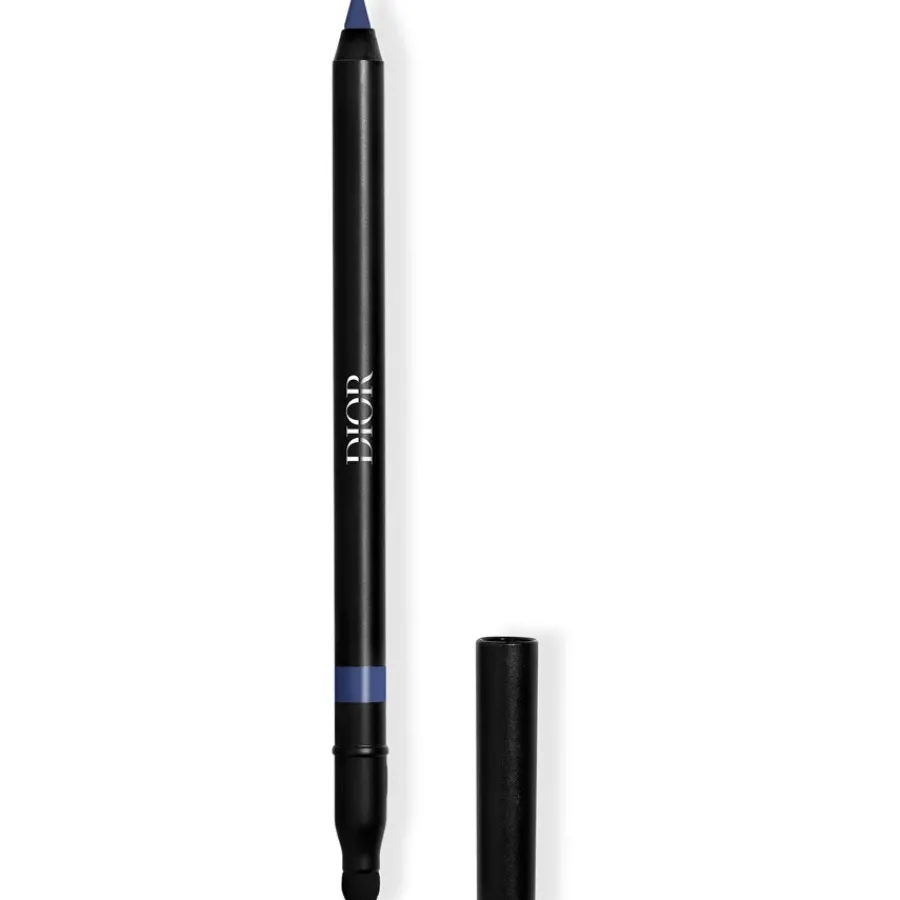 DIOR Eyeliner show On Stage Crayon Kajalstift – Wasserfest – Intensive Farbe von New