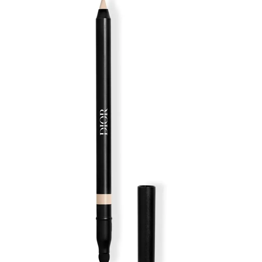 DIOR Eyeliner show On Stage Crayon Kajalstift – Wasserfest – Intensive Farbe von New