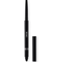 DIOR Eyeliner show Stylo Wasserfester Eyeliner - 24 Stunden Halt von