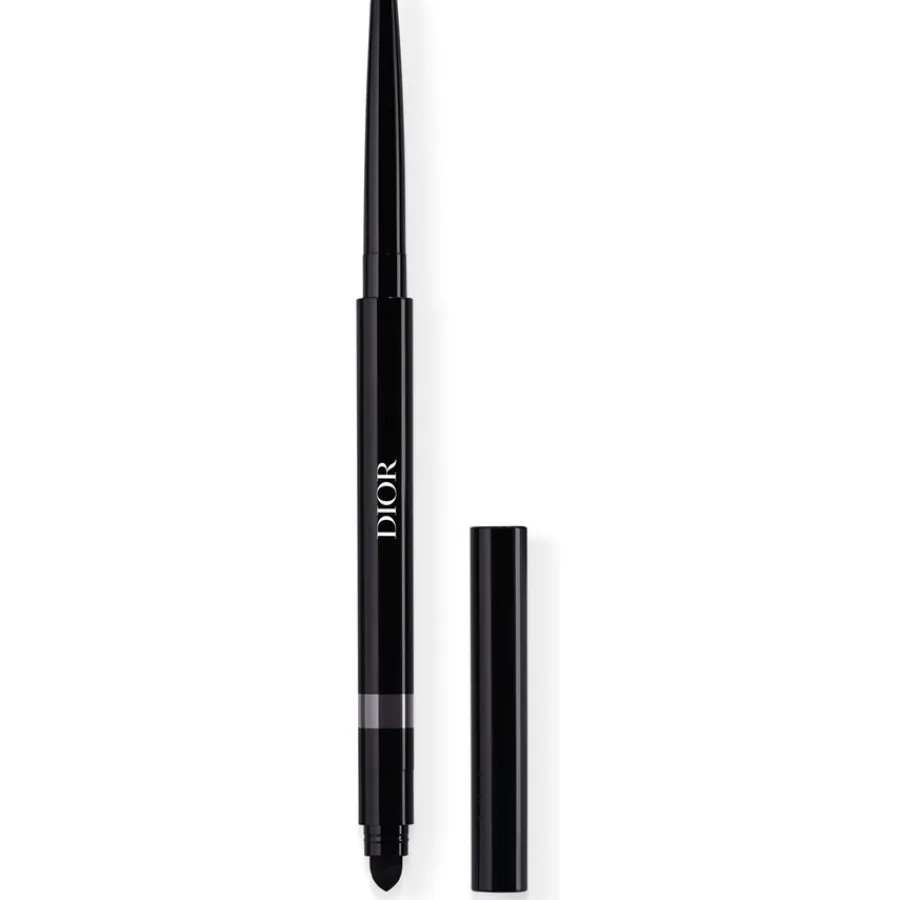 DIOR Eyeliner show Stylo Wasserfester Eyeliner - 24 Stunden Halt von